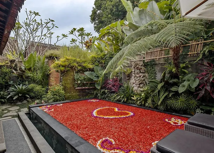 Roshan Villa